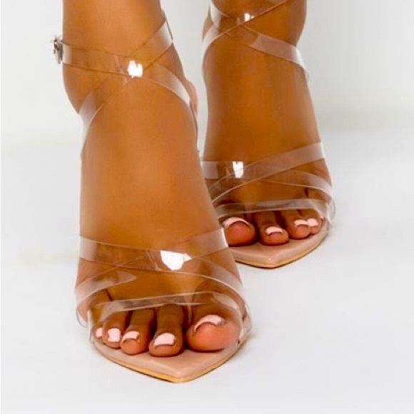 Brand New Never Worn - Picture 4 of 4